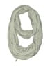 Collection Eighteen Gray Brown Scarf One size - photo 1