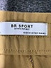 Banana Republic Tan Cargo Pants Size 10 - photo 7
