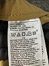 Banana Republic Tan Cargo Pants Size 10 - photo 8