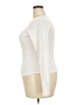 Universal Thread Ivory Long Sleeve T-Shirt Size XXL - photo 5
