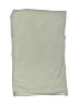Collection Eighteen Gray Brown Scarf One size - photo 2