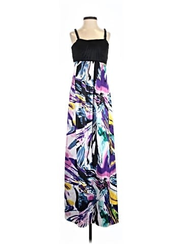 Gianni Bini Casual Dress (view 1)