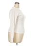 Universal Thread Ivory Long Sleeve T-Shirt Size XXL - photo 4