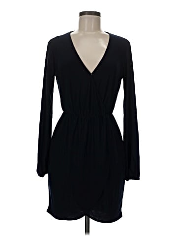 Forever 21 Cocktail Dress (view 1)