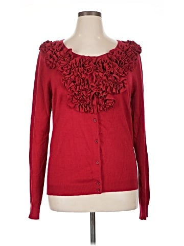 Grace Elements Long Sleeve Top (view 1)