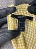 Forever 21 Yellow Casual Dress Size M - photo 7