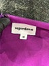 Superdown 100% Polyester Purple Cocktail Dress Size M - photo 7