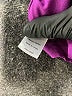 Superdown 100% Polyester Purple Cocktail Dress Size M - photo 8