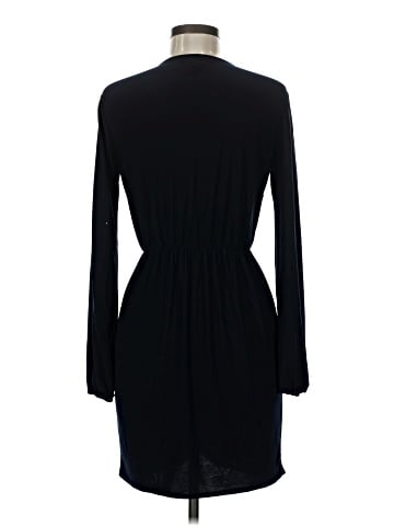 Forever 21 Cocktail Dress (view 2)
