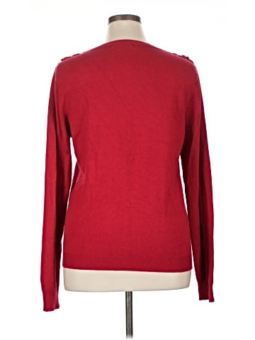 Grace Elements Long Sleeve Top (view 2)