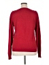 Grace Elements Red Long Sleeve Top Size XL - photo 2