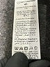 Shein Tan Cardigan Size L - photo 8