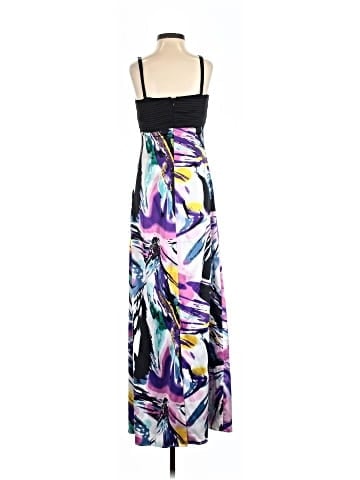 Gianni Bini Casual Dress (view 2)