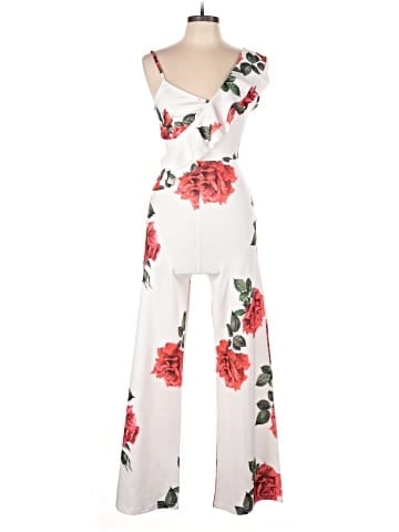 Unbranded Jumpsuit - front