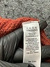 William Rast Brown Jacket Size M - photo 7