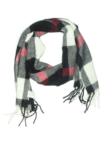 Christopher & Banks Scarf (view 1)