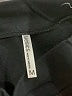 Tresics Black Short Sleeve Top Size M - photo 7