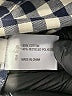 Orvis Checkered-gingham Black Long Sleeve Button-Down Shirt Size S - photo 8