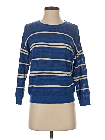 Gerard Darel Pullover Sweater (view 1)