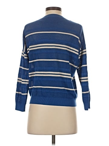 Gerard Darel Pullover Sweater (view 2)