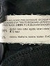 Pull&Bear Stars Black Pullover Sweater Size L - photo 8