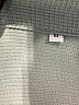 Unbranded Green Jacket Size M - photo 6