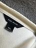 Rae Mode White Sweatshirt Size 2X - photo 7
