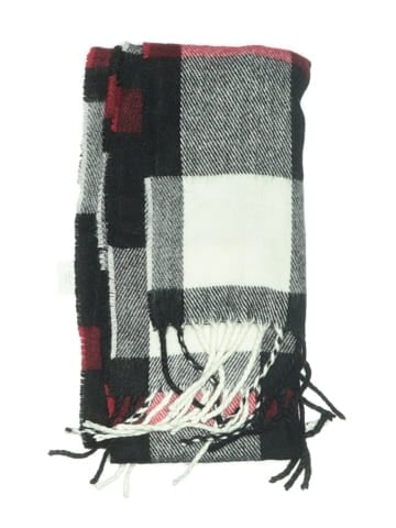 Christopher & Banks Scarf (view 2)