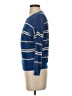 Gerard Darel Stripes Blue Pullover Sweater Size XS (1) - photo 5