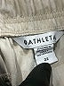 Athleta Camo Tan Casual Pants Size 22 - photo 4