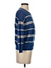 Gerard Darel Stripes Blue Pullover Sweater Size XS (1) - photo 4
