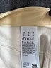 BOSS by HUGO BOSS 100% Polyester Ivory Casual Pants Size 8 - photo 6