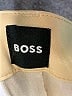 BOSS by HUGO BOSS 100% Polyester Ivory Casual Pants Size 8 - photo 7