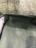 Girlfriend Collective Gray Active Pants Size M - photo 4
