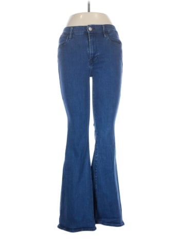 FRAME Jeans (view 1)
