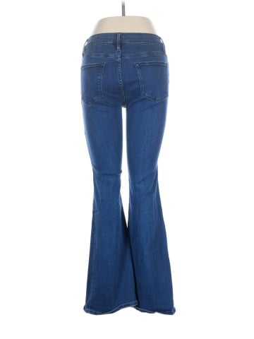 FRAME Jeans (view 2)