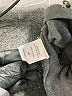 Unbranded Gray Cardigan Size XS - photo 8