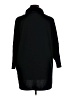 Caslon Black Turtleneck Sweater Size XL - photo 2