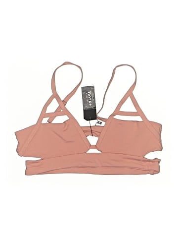 Tavik Swimwear Swimsuit Top (view 1)