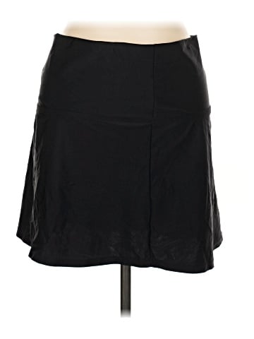 Island Escape Casual Skirt (view 1)