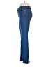 FRAME Blue Jeans Size 29 waist - photo 5