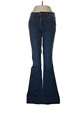 Old Navy Jeans (view 1)