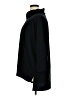 Caslon Black Turtleneck Sweater Size XL - photo 5