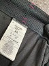 Reebok Color Block Pink Athletic Shorts Size XL - photo 3