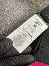 Reebok Color Block Pink Athletic Shorts Size XL - photo 4