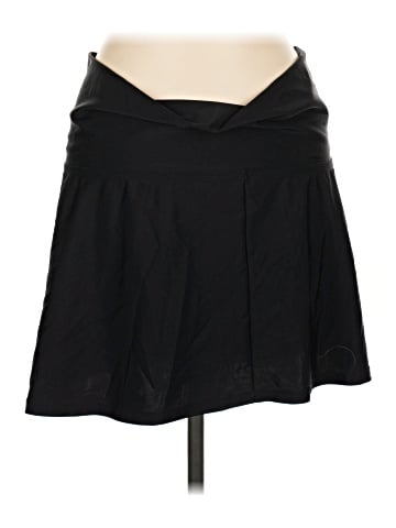 Island Escape Casual Skirt (view 2)