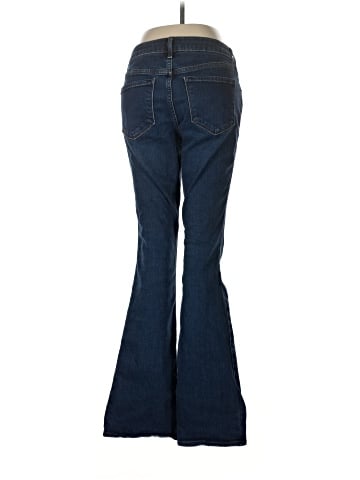 Old Navy Jeans (view 2)