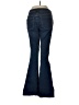 Old Navy Blue Jeans Size 6 - photo 2