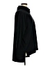 Caslon Black Turtleneck Sweater Size XL - photo 4