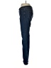 Old Navy Blue Jeans Size 6 - photo 5